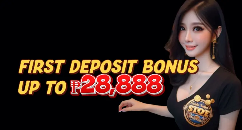 ultrawin casino