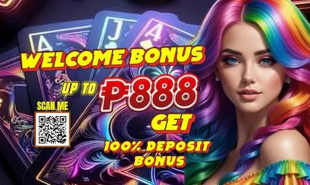 Ttbet Casino