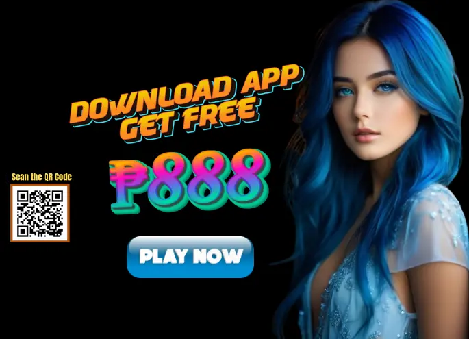 panalopoker casino