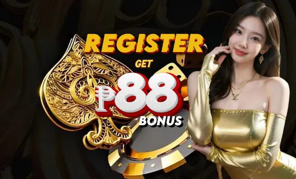 pxbet casino