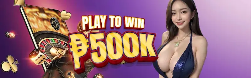 pinaswin casino