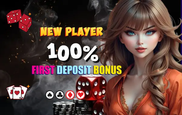 ultrawin casino