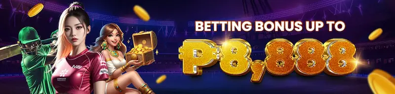 Kryptosino Casino