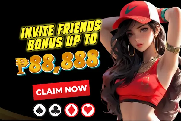 Win777 Casino