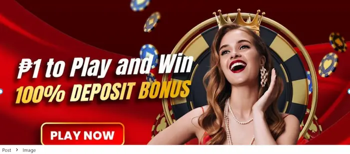 ludobet casino