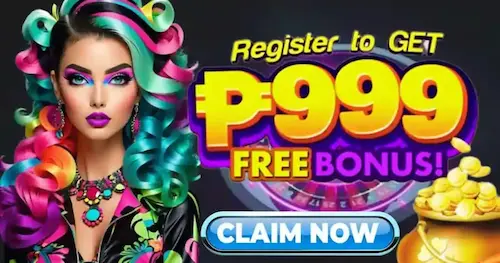 nuebe9 casino