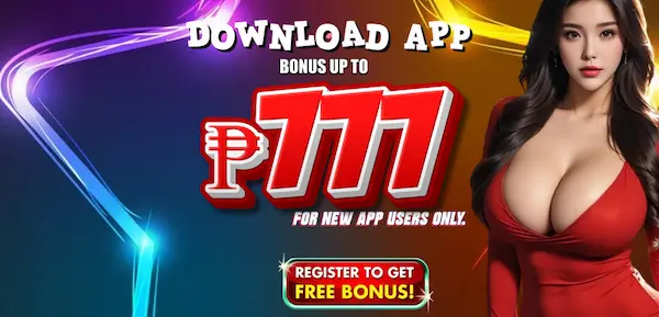 dynasty casino