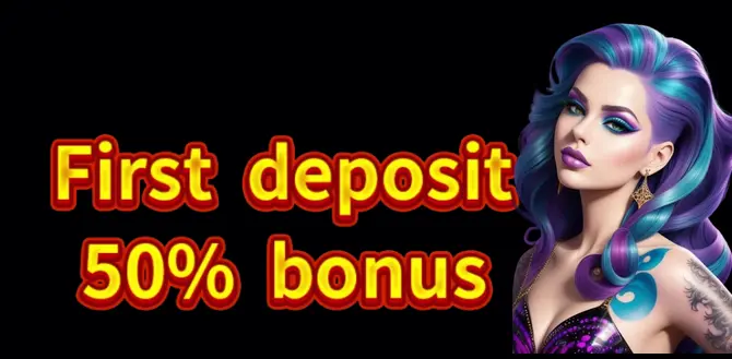 Lodibet Casino