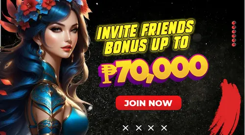 Jollibee777