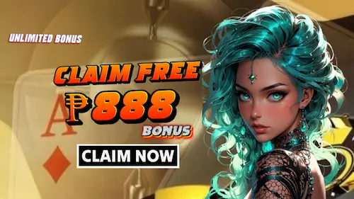 338slot casino