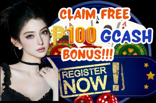 magicjili
