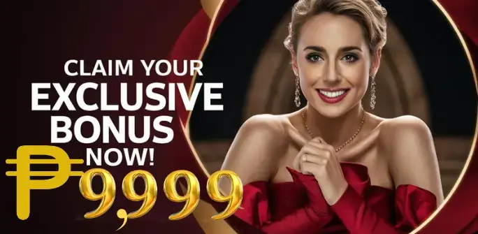 Luckybet88 Casino