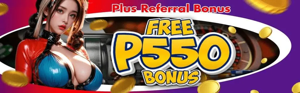 Win2max Casino