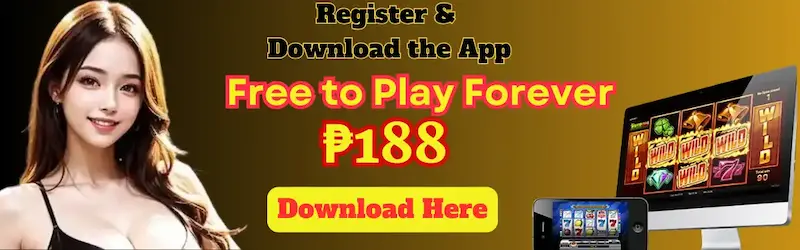 tq777 casino