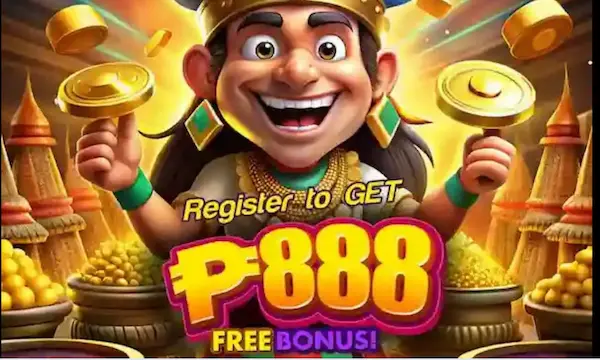 Luffybet Casino