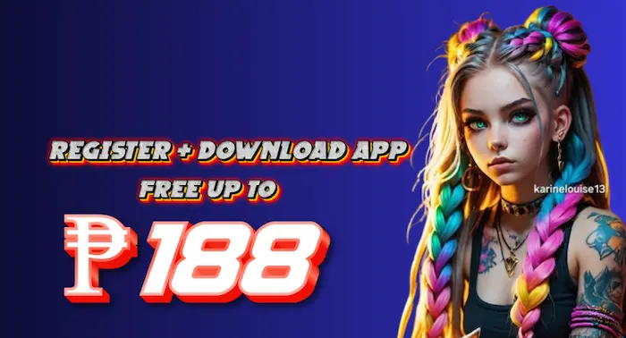 Jl168win