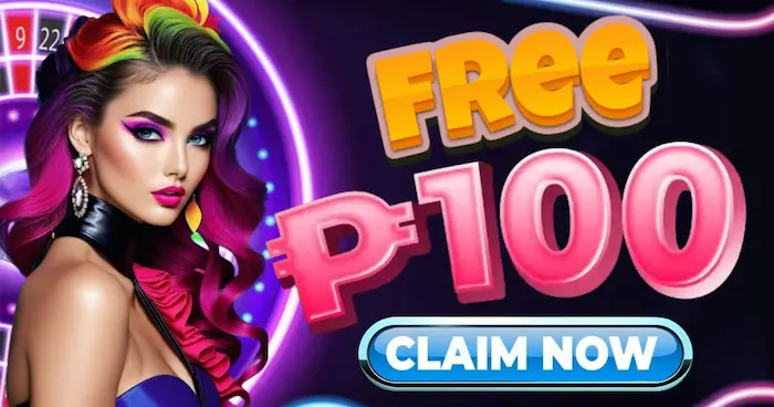 55win casino