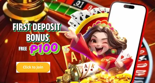 casinoplus casino