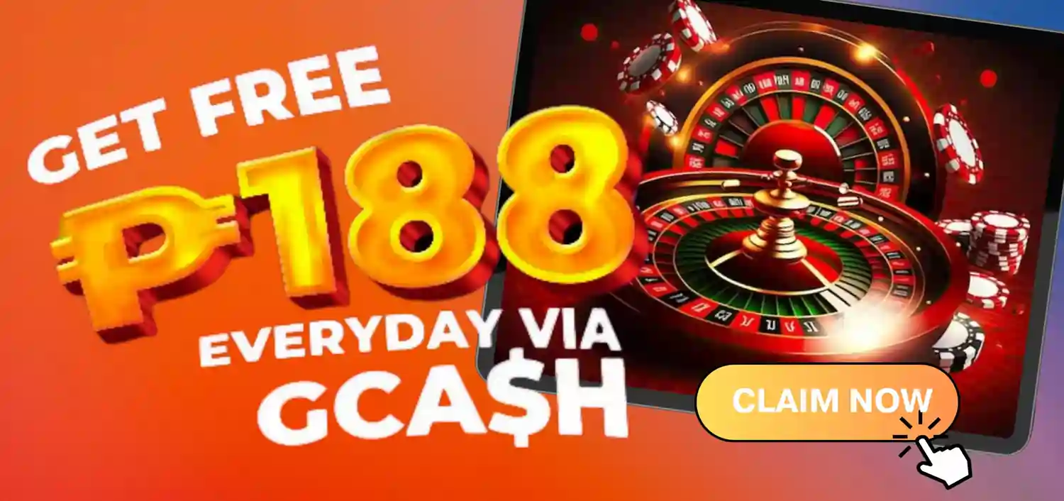 fb777 casino
