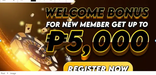 fbjili6 casino