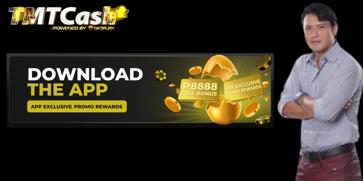 lunaplay88