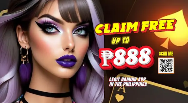 jilibet777