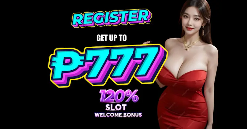 Do888 Casino