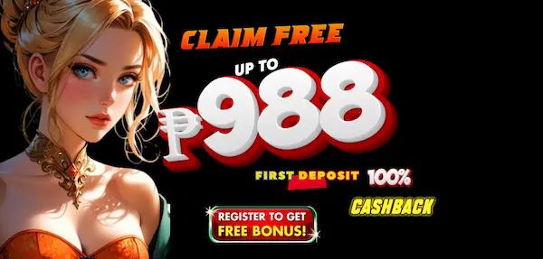 jili999 casino