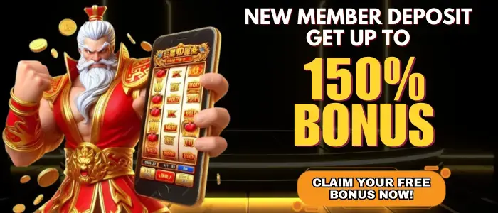 bingo777 casino