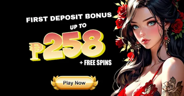 jiliace casino