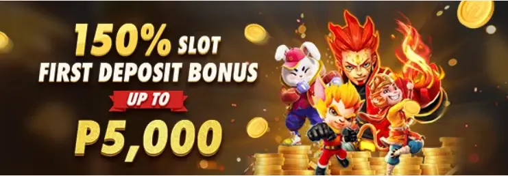 Masterbet