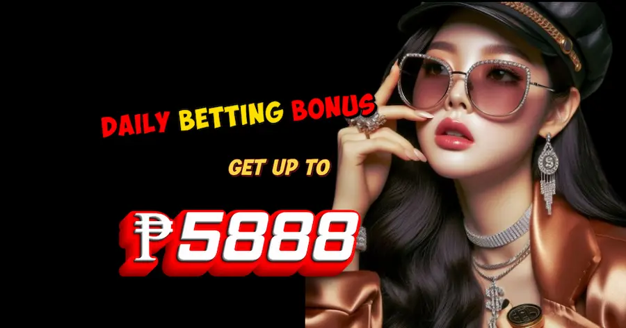 xxbet
