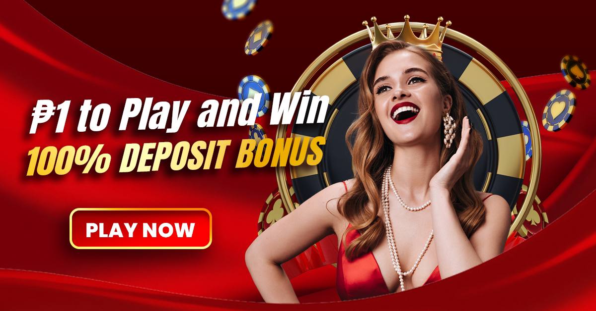 Wazamba Casino