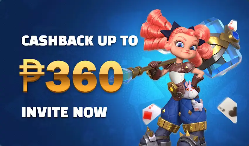 Gameluck777 Casino