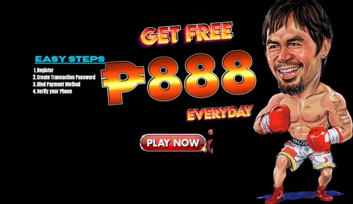 rich9 casino