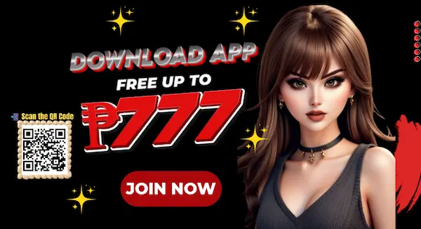 hotbet77