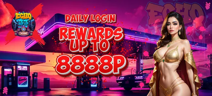 aoewin casino
