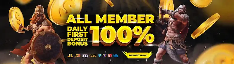 22win casino