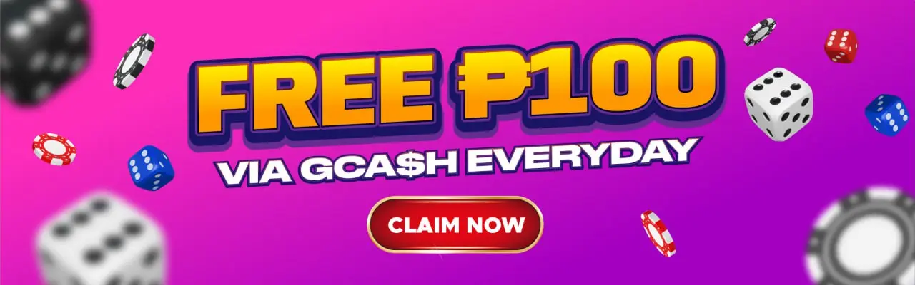phplay88