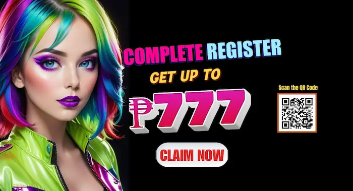 77bet casino