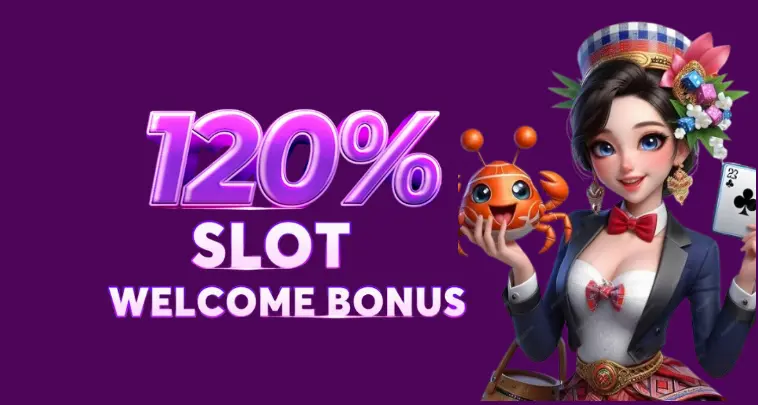 gocash77