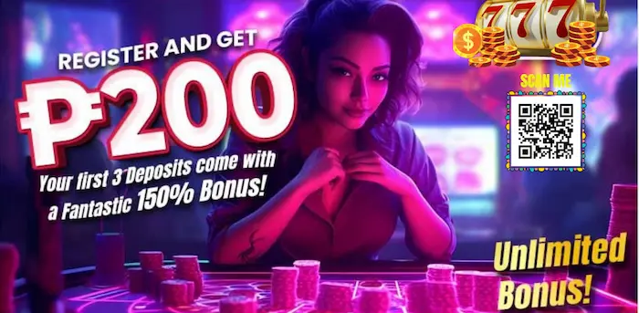 We1win Casino