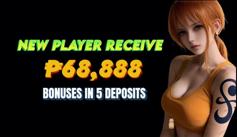 bouncingball8 casino