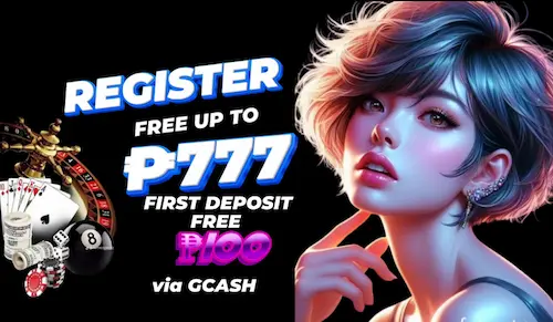 60win casino
