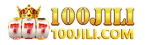 100jili Casino