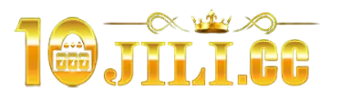 10jili