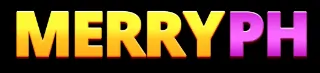12merryph Casino