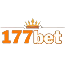 177bet