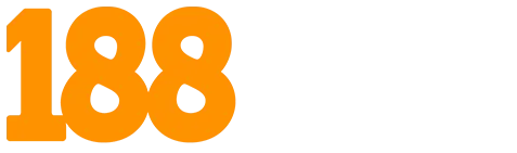 188bets Casino