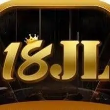 18jl999 Casino